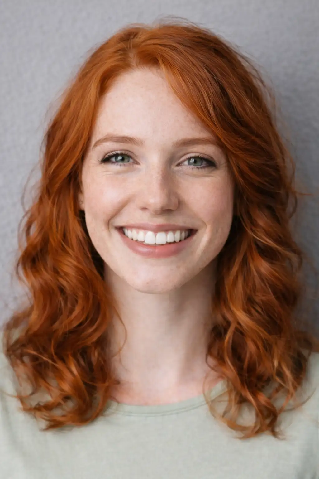 Neural Revive user review